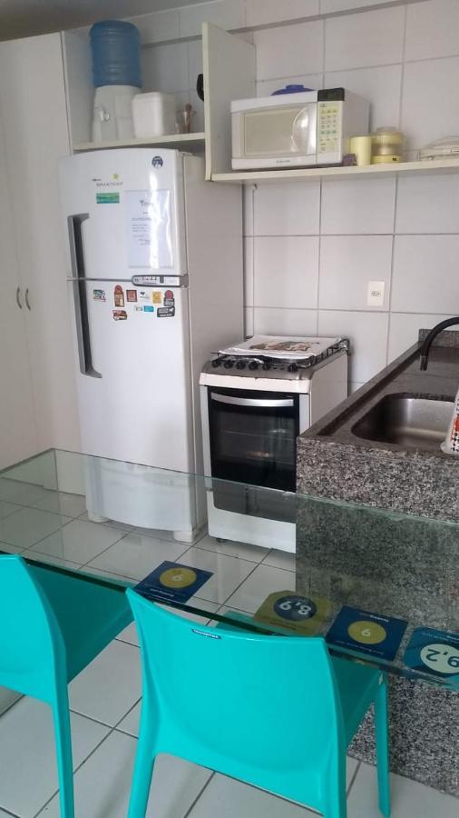 Jaqueira Home Service レシフェ エクステリア 写真