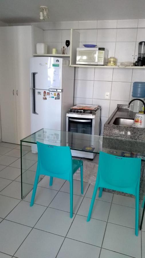 Jaqueira Home Service レシフェ エクステリア 写真