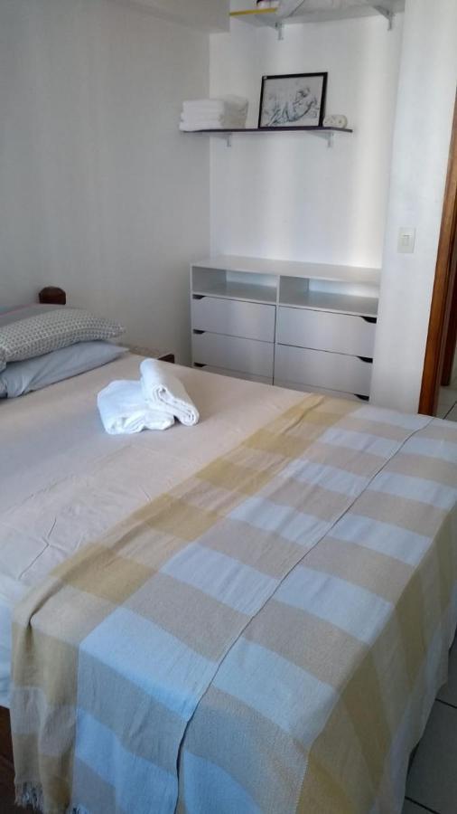 Jaqueira Home Service レシフェ エクステリア 写真